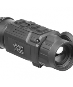 AGM RATTLER-C V2 35-384