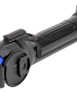 Pulsar Talion XG35 640 High-Resolution Thermal Riflescope