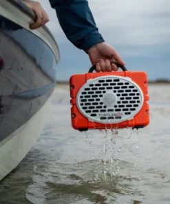 Turtlebox Original: GEN 3