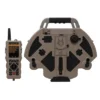 FOXPRO X360 Full-Rotation Digital Game Call System