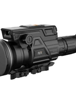 RIX DBH D12 SCOPE