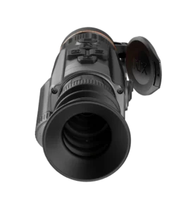 AGM Wolverine Pro-4 NL1 Night Vision Rifle Scope