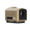 Streamlight ProTac Rail Mount HL-X IR Illuminator