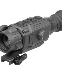 AGM Rattler V2 19-256 Entry-Level Thermal Imaging Scope