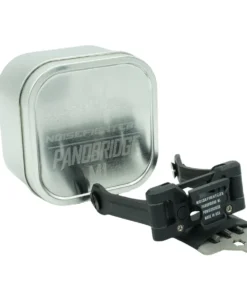 Noisefighters Panobridge M1