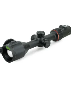 Nocpix ACE H50R