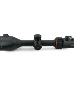 Hunting Scope 4-12x50