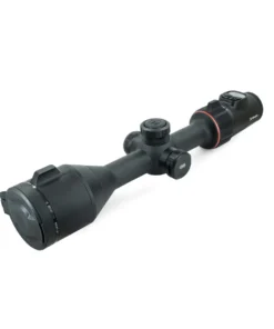 Nocpix Ace H50 – On Sale!!!