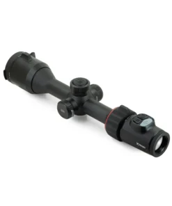 Nightforce ATACR 7-35x56 Night Vision Compatible Monocular