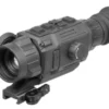 Sightmark Wraith Mini 2-16x Digital Night Vision Riflescope