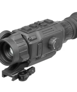 Sightmark Wraith Mini 2-16x Digital Night Vision Riflescope