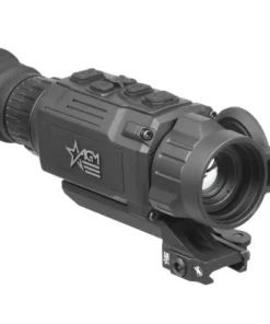 Hunting Scope 4-12x50