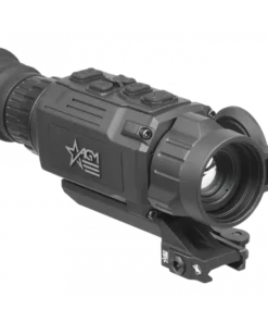 AGM Rattler V2 25-320