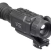 Armasight Nemesis 6x Gen 2+ Night Vision Riflescope