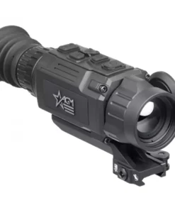 Armasight Nemesis 6x Gen 2+ Night Vision Riflescope
