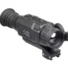 Sniper Scope 10-40x60