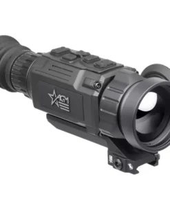 AGM Rattler V2 50-640