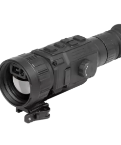 Rattler V3 LRF 50-640