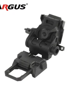 ARGUS A4 Light Weight Night Vision Mount (LWNVG)