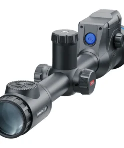 Pulsar Thermion 2 LRF XG60