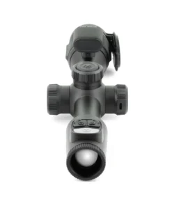 Nocpix Bolt L35R 35-384