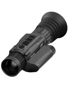 DNT HS635 Hydra 640×512 35mm Multi-Function Thermal Scope