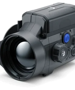 Pulsar Krypton 2 XG50 Thermal Front Clip-On Attachment