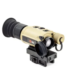 L3Harris GPNVG-18 Gen 3 Panoramic Night Vision Goggles