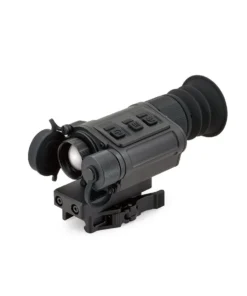 InfiRay Outdoor Rico Micro RL25 V2