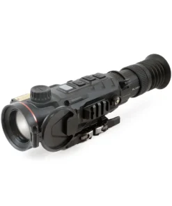 InfiRay Outdoor Rico Mk2 RL42R LRF – On Sale!!!