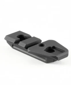 iRayUSA RICO MICRO PICTAIL Helmet/Weapon Shoe