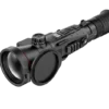 Nocpix Rico 2 S75R Thermal Weapon Sight 3X 1280×1024 75 mm