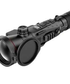 Nocpix Rico 2 S75R Thermal Weapon Sight 3X 1280×1024 75 mm