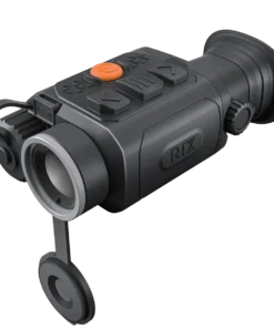 RIX Stride ST3 Lite Thermal Imaging Monocular