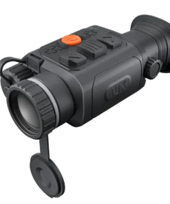 RIX Stride ST6 Lite Extended-Range Thermal Imaging Monocular