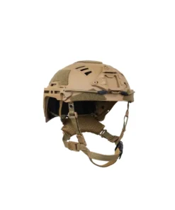 HHV Tactical Helmet ATE® Bump