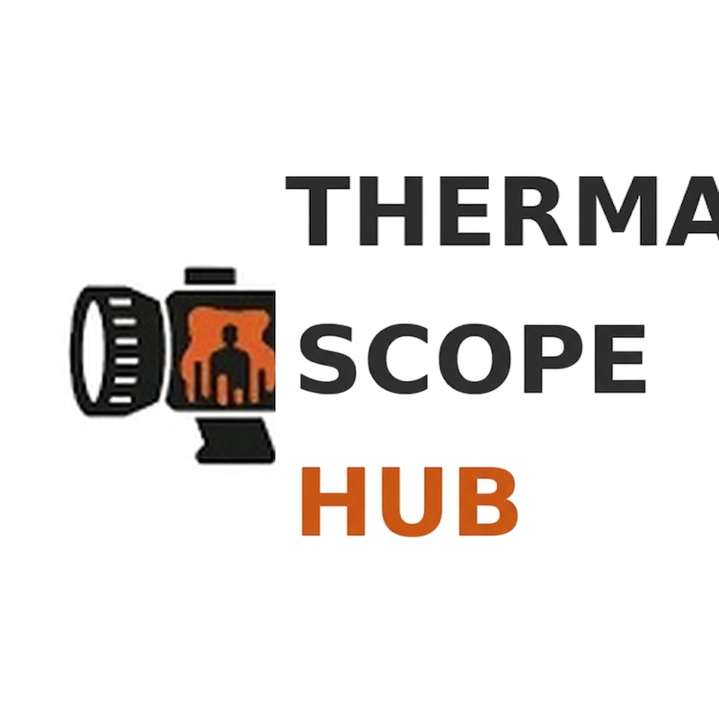 https://thermalscopehub.shop