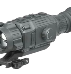 AGM Rattler V2 35-640