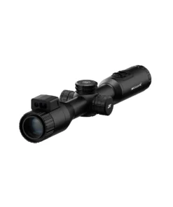 RIX TOURER T20 Day & Night Vision Riflescope – All-Terrain Performance