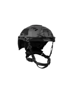 Elbit Systems PVS-31A Gen 3 Night Vision Binocular