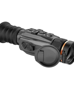 RIX STORM S3 384 Thermal Scope