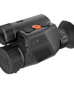 RIX STRIDE Thermal Monocular