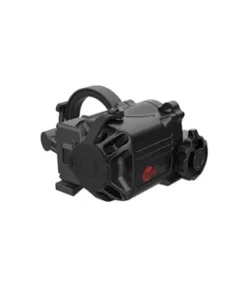 Jerry-C Clip-on Thermal Imager CE5