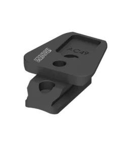 iRay MINI Series Dovetail Shoe for MH25