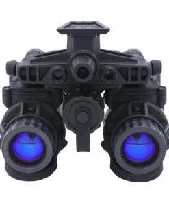 Rix Tactical RNV-31 Night Vision Binoculars
