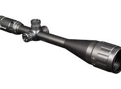 Sniper Scope 10-40x60